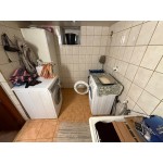 Namas su 12 arų sklypu Saulėlydžio g. 18 Kaunas